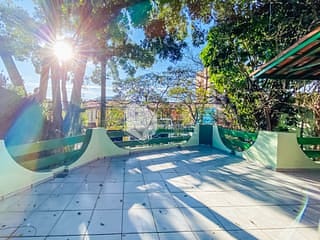 Foto do Sobrado-Sobrado para venda em Recanto Monte Alegre com 4 quartos, sendo 2 suítes, 254m²