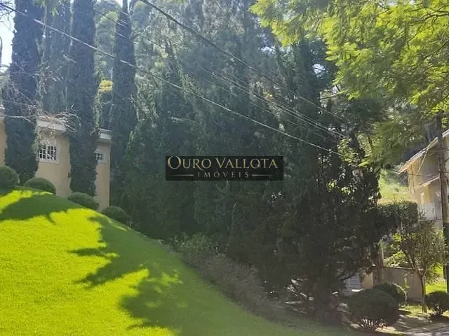 Sobrado com 280m² 3 quartos e 3 banheiros, à venda, no bairro Ponunduva em Cajamar