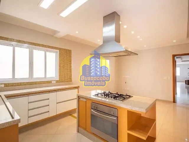 Sobrado com 232m² 4 quartos e 3 banheiros, à venda, no bairro Vila Osasco em Osasco