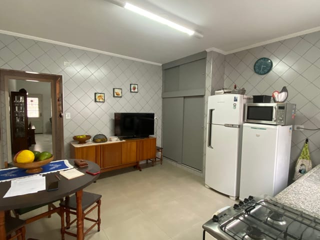 Sobrado com 126m² 2 quartos e 2 banheiros, à venda, no bairro Vila Carrão em São Paulo