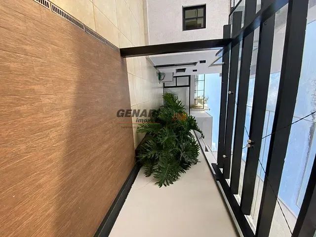 Sobrado com 300m² 3 quartos e 3 banheiros, à venda, no bairro Jardim Residencial Maria Dulce em Indaiatuba
