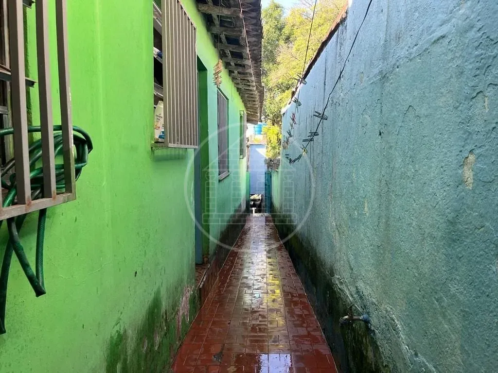 Sobrado, 3 quartos, 176 m² - Foto 6