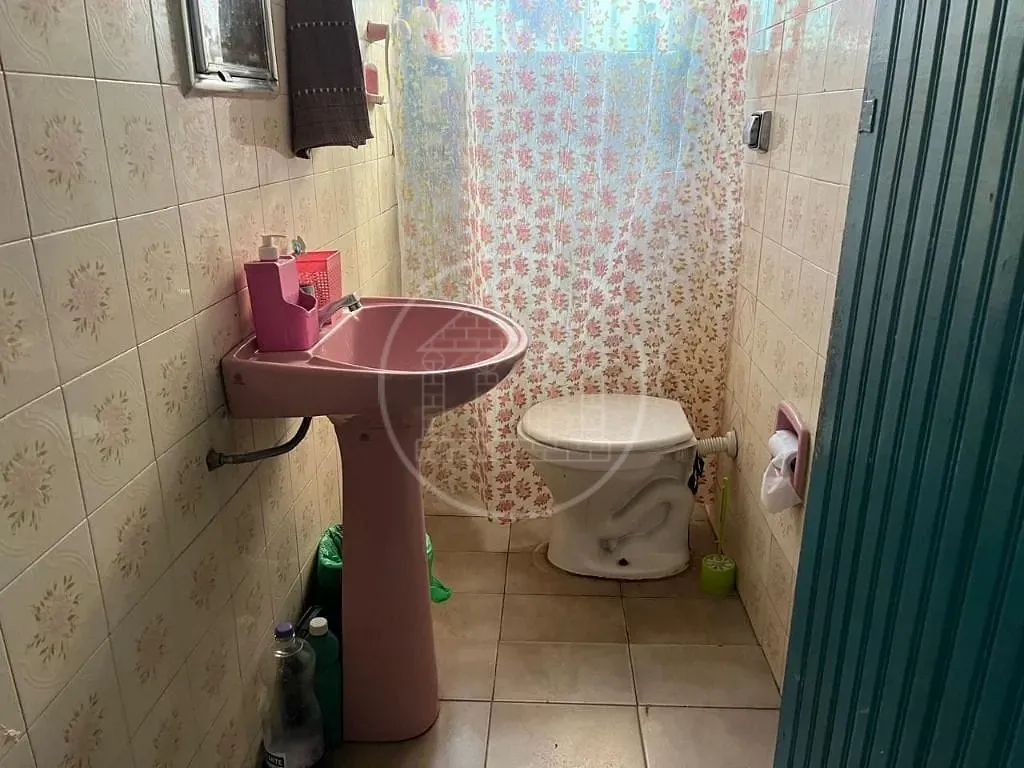 Sobrado, 3 quartos, 176 m² - Foto 16