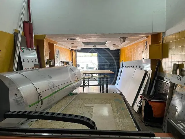 Sobrado com 176m² 3 quartos e 2 banheiros, à venda, no bairro Jardim Floresta em São Paulo