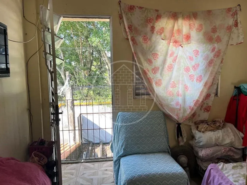 Sobrado, 3 quartos, 176 m² - Foto 9