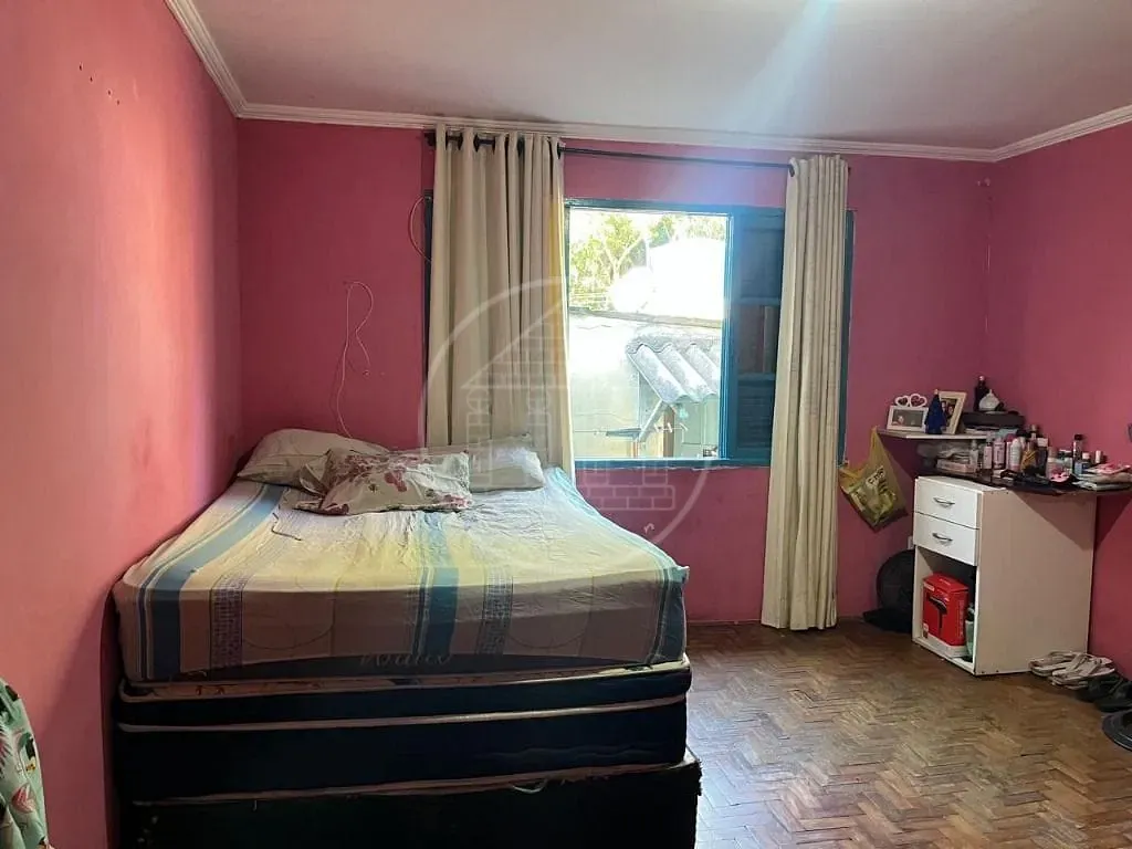 Sobrado, 3 quartos, 176 m² - Foto 15