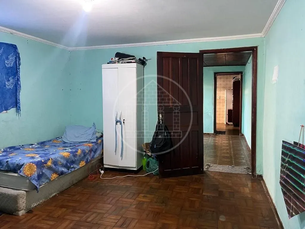 Sobrado, 3 quartos, 176 m² - Foto 11
