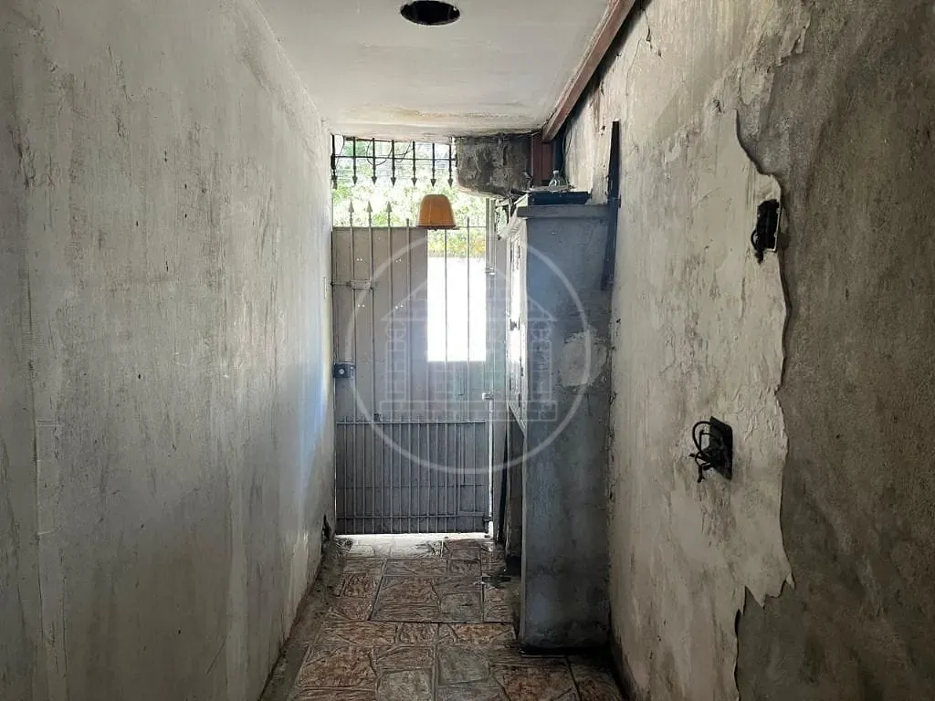 Sobrado, 3 quartos, 176 m² - Foto 5