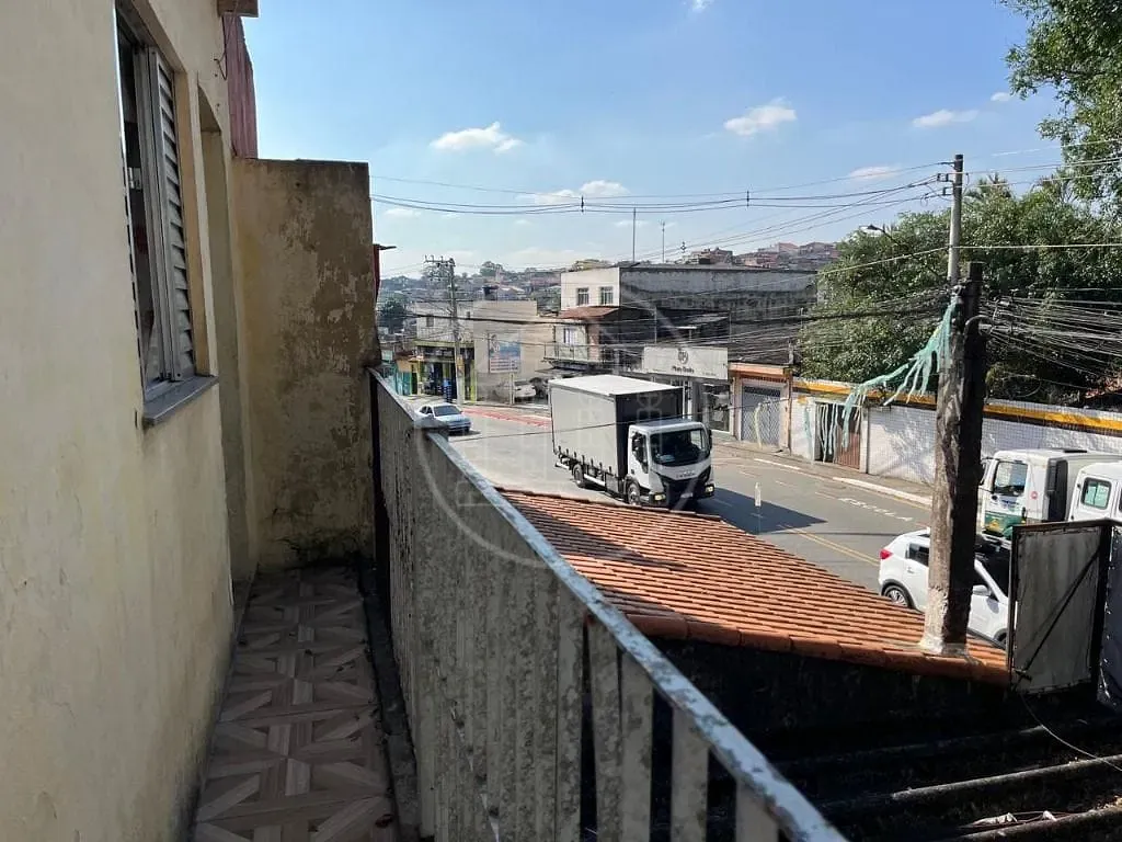 Sobrado, 3 quartos, 176 m² - Foto 10