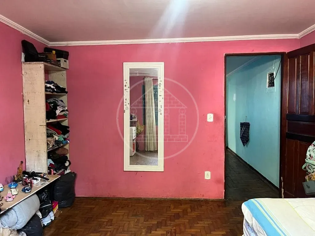 Sobrado, 3 quartos, 176 m² - Foto 14