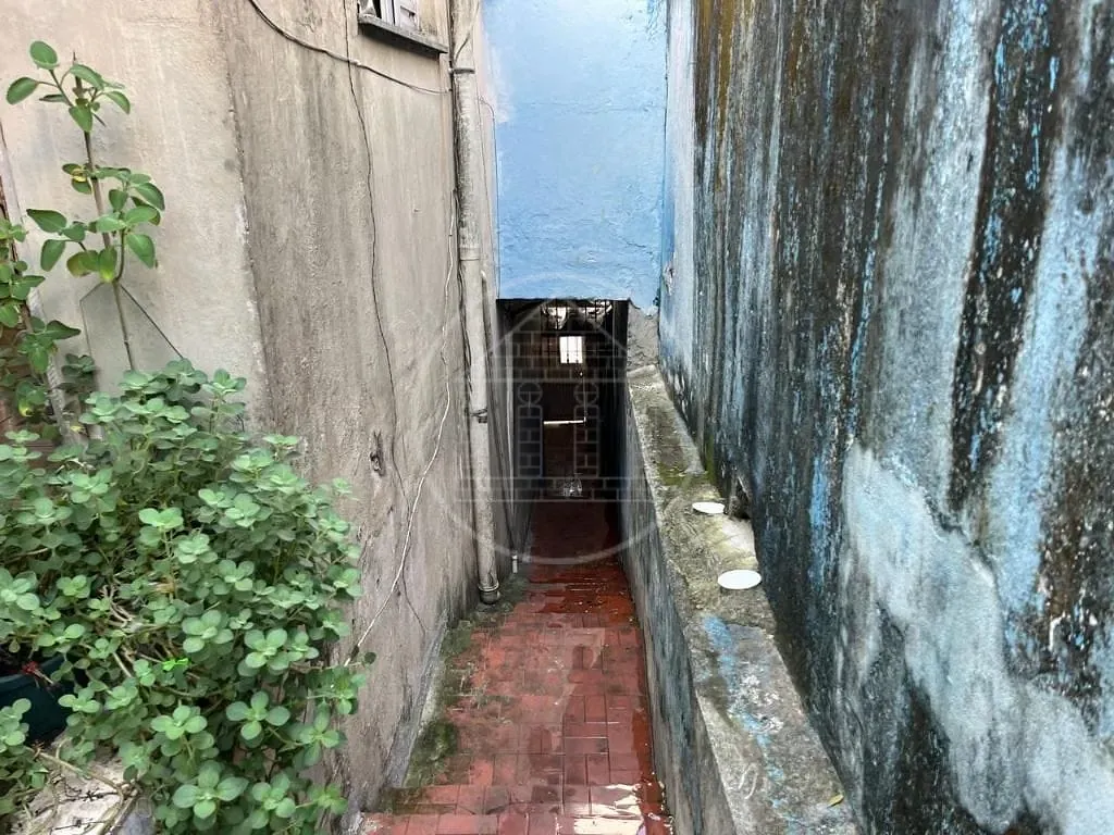 Sobrado, 3 quartos, 176 m² - Foto 8