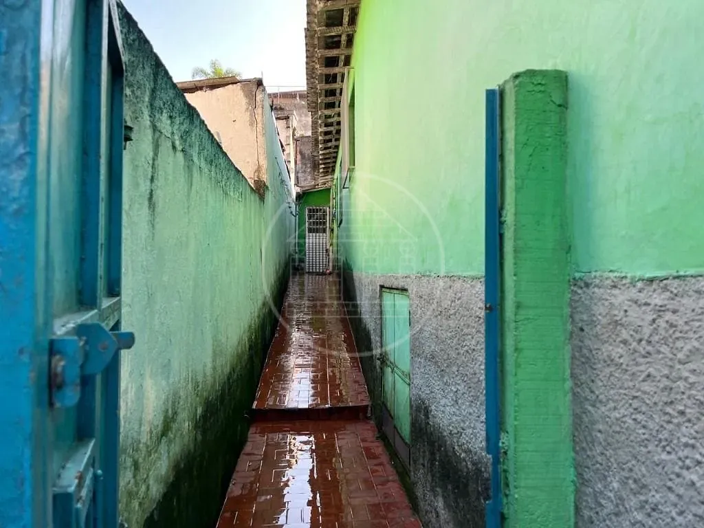 Sobrado, 3 quartos, 176 m² - Foto 7