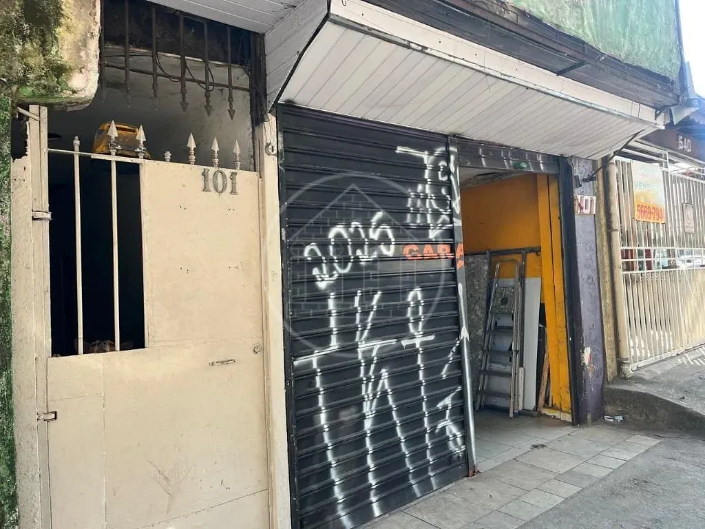 Sobrado, 3 quartos, 176 m² - Foto 17