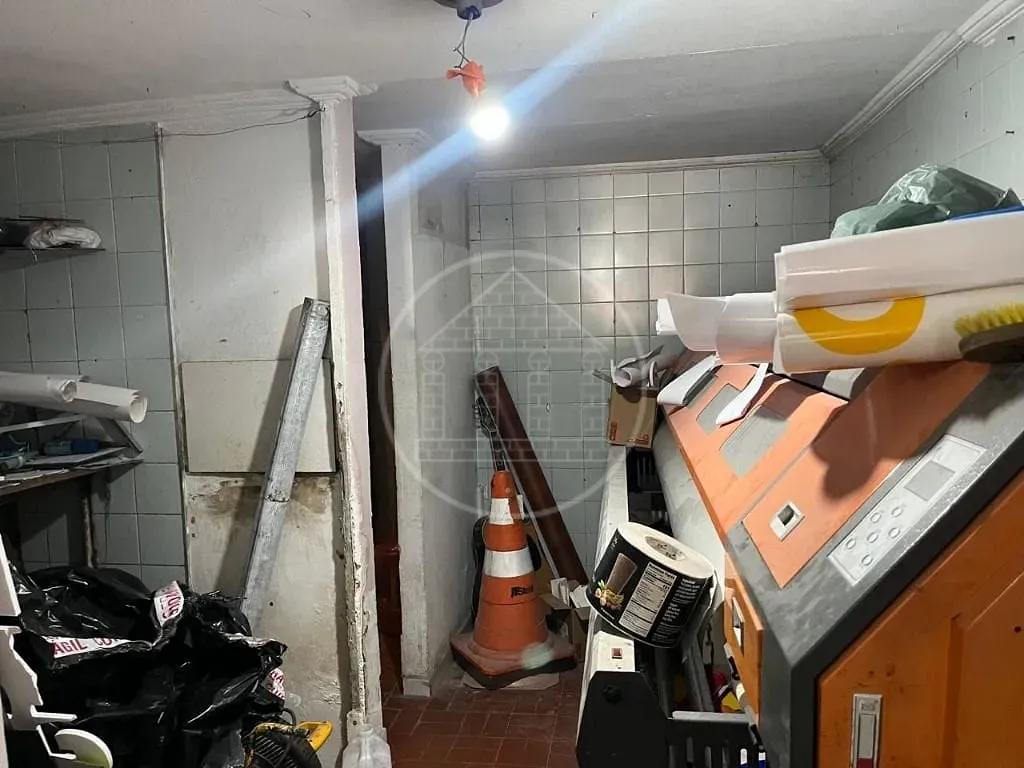 Sobrado, 3 quartos, 176 m² - Foto 3