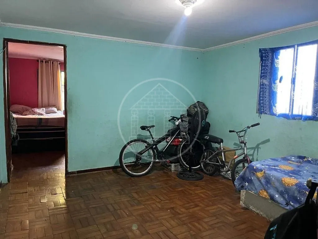 Sobrado, 3 quartos, 176 m² - Foto 12