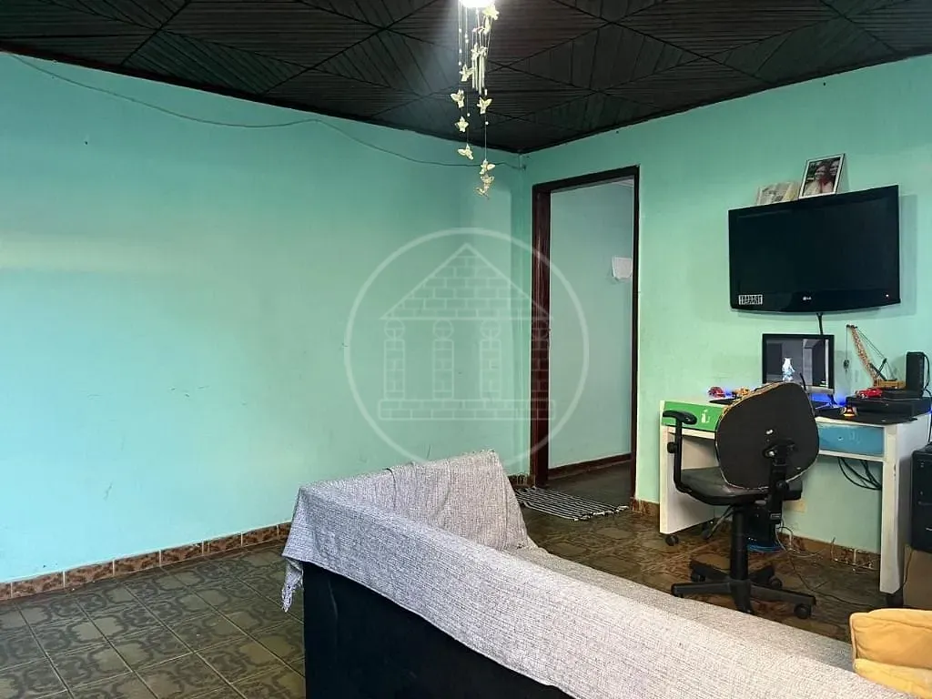 Sobrado, 3 quartos, 176 m² - Foto 13