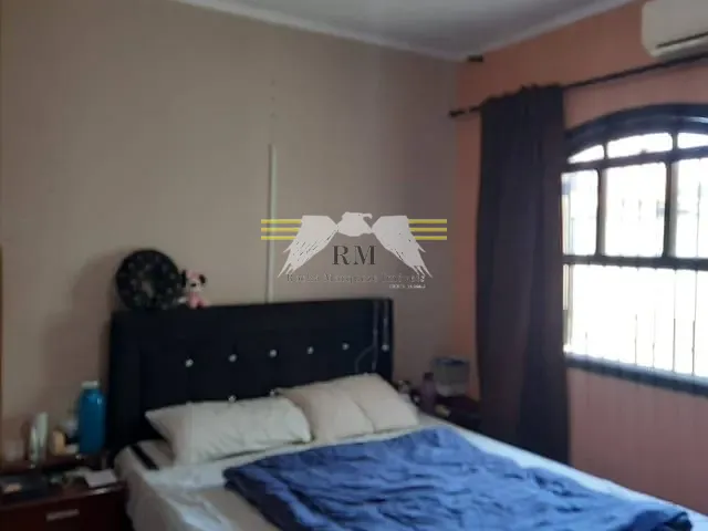 Sobrado com 125m² 3 quartos e 2 banheiros, à venda, no bairro Jardim Vila Formosa em São Paulo