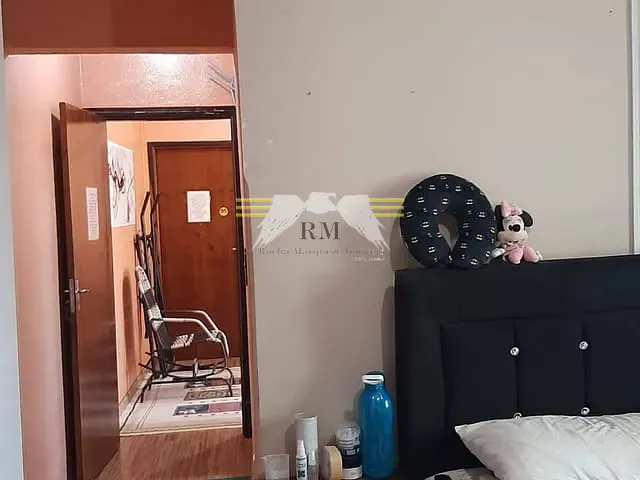 Sobrado com 125m² 3 quartos e 2 banheiros, à venda, no bairro Jardim Vila Formosa em São Paulo