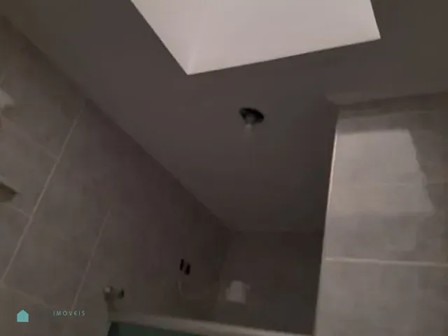 Sobrado com 74m² 2 quartos e 3 banheiros, à venda, no bairro Vila São Vicente em São Paulo