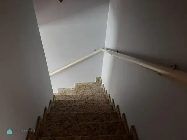Sobrado com 74m² 2 quartos e 3 banheiros, à venda, no bairro Vila São Vicente em São Paulo