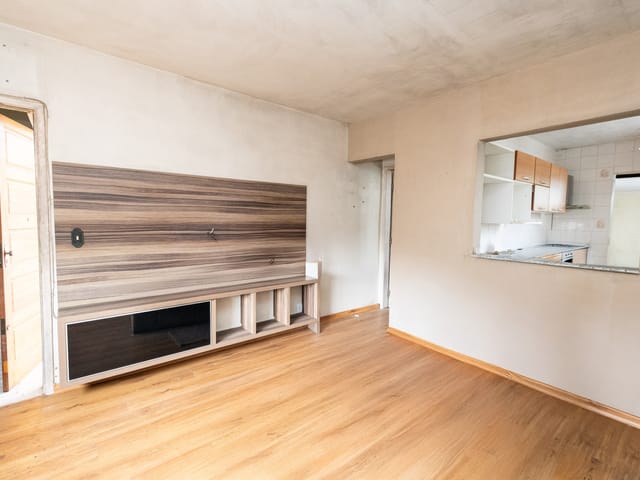 Casa com 450m² 6 quartos e 4 banheiros, à venda, no bairro Centro em Pelotas