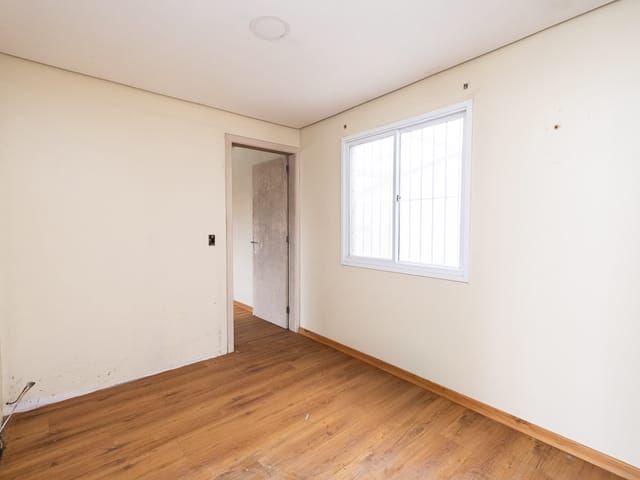 Casa com 450m² 6 quartos e 4 banheiros, à venda, no bairro Centro em Pelotas