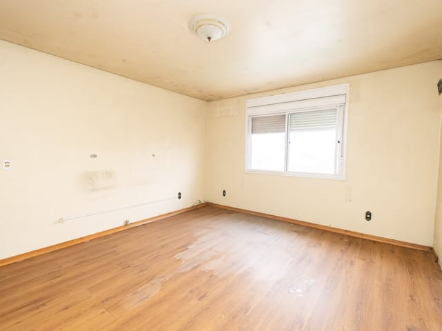 Casa com 450m² 6 quartos e 4 banheiros, à venda, no bairro Centro em Pelotas