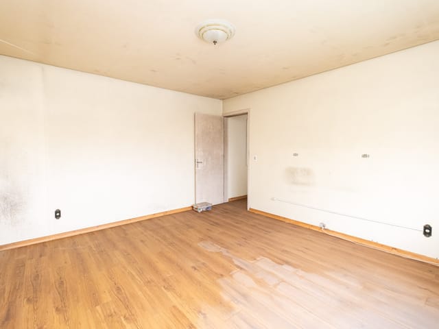 Casa com 450m² 6 quartos e 4 banheiros, à venda, no bairro Centro em Pelotas