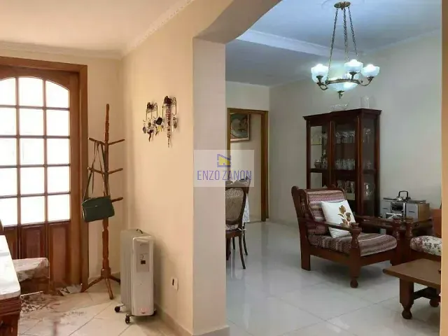 Sobrado com 100m² 2 quartos e 2 banheiros, para alugar, no bairro Anchieta em São Bernardo do Campo