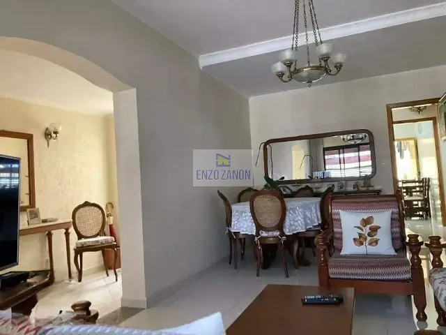 Sobrado com 100m² 2 quartos e 2 banheiros, para alugar, no bairro Anchieta em São Bernardo do Campo