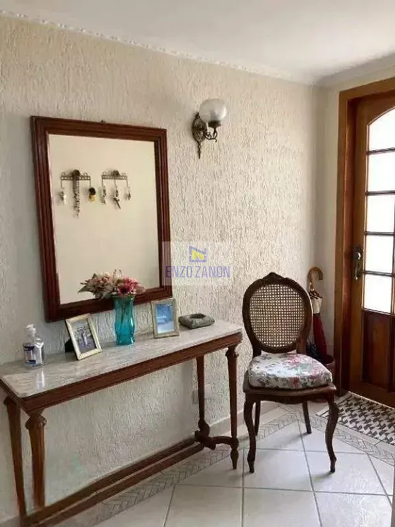 Sobrado, 2 quartos, 144 m² - Foto 6