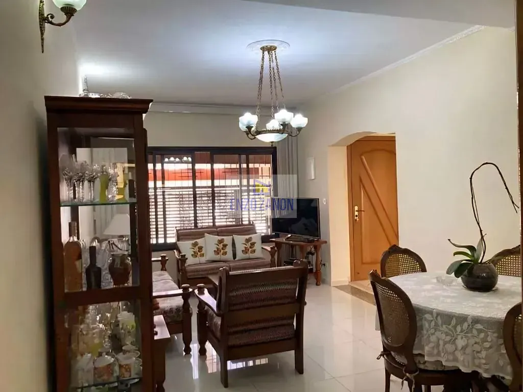 Sobrado, 2 quartos, 144 m² - Foto 2