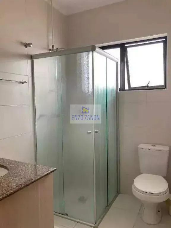 Sobrado, 2 quartos, 144 m² - Foto 20