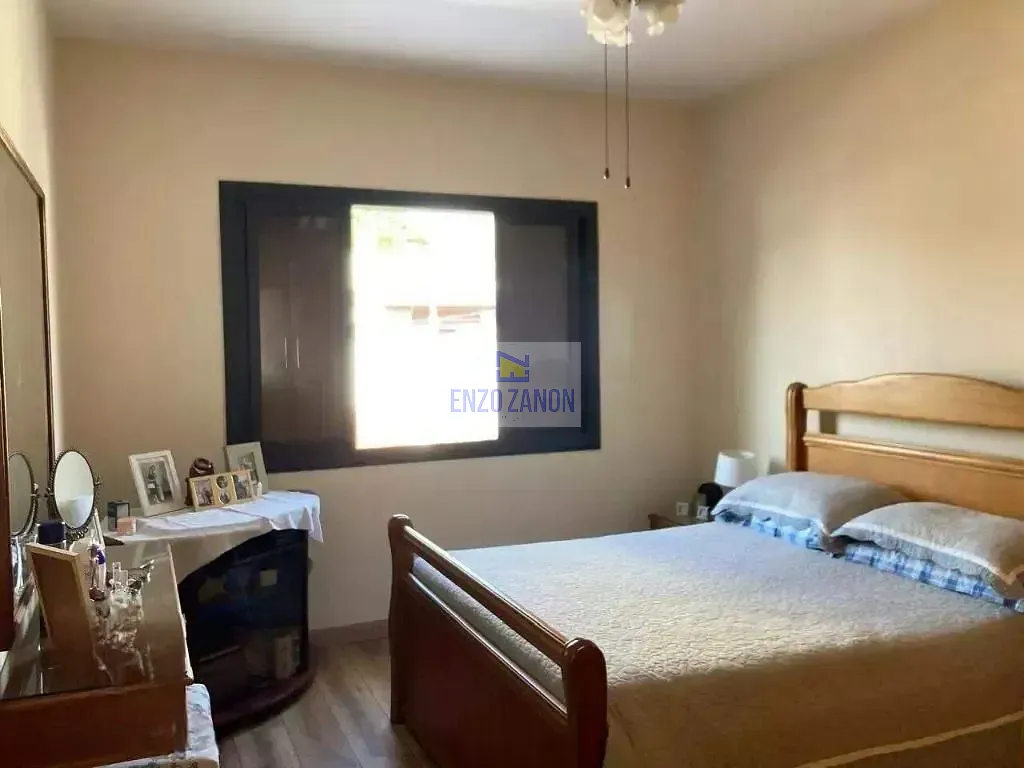 Sobrado, 2 quartos, 144 m² - Foto 17