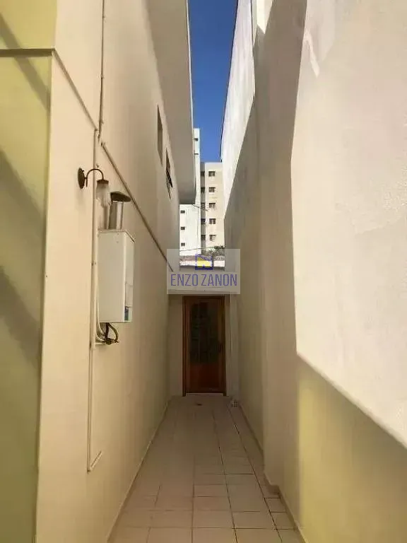 Sobrado, 2 quartos, 144 m² - Foto 21