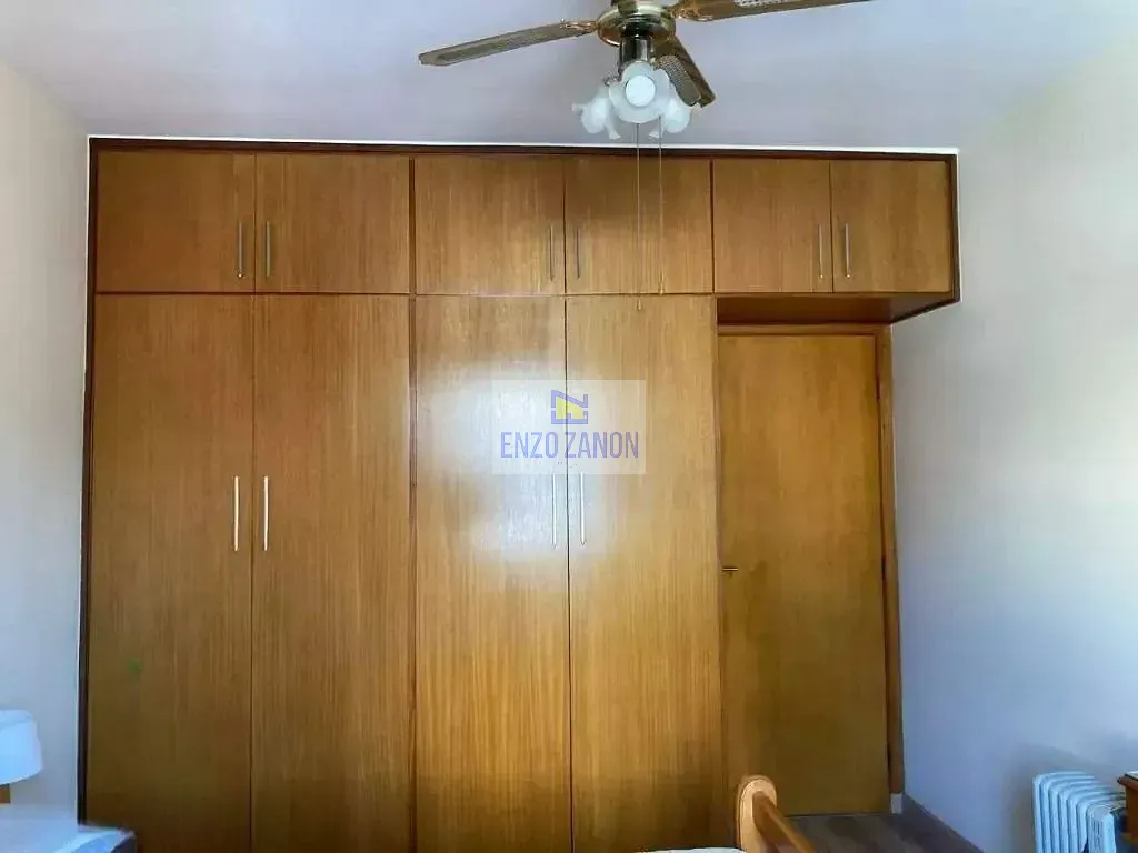 Sobrado, 2 quartos, 144 m² - Foto 15