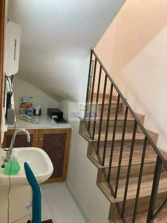 Sobrado, 2 quartos, 144 m² - Foto 8