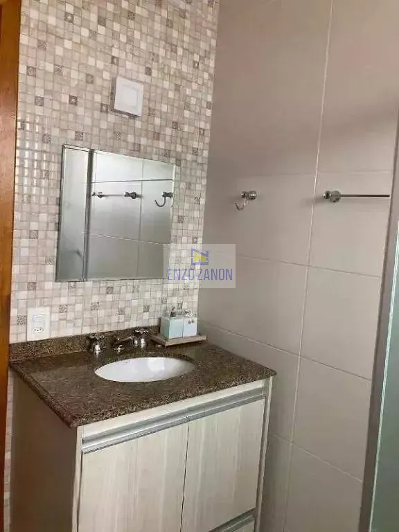 Sobrado, 2 quartos, 144 m² - Foto 19