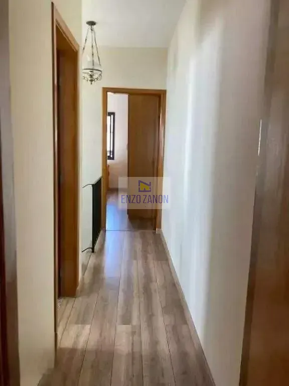 Sobrado, 2 quartos, 144 m² - Foto 12