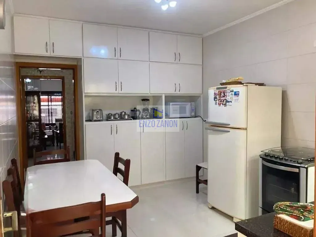 Sobrado, 2 quartos, 144 m² - Foto 10