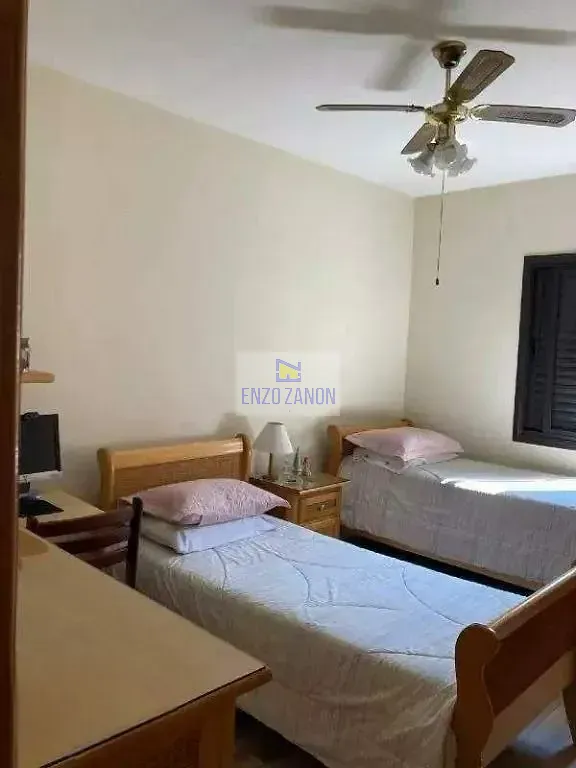 Sobrado, 2 quartos, 144 m² - Foto 13