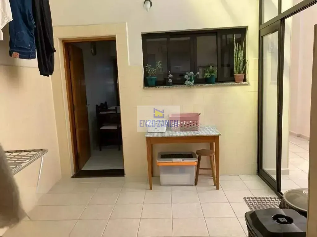Sobrado, 2 quartos, 144 m² - Foto 11