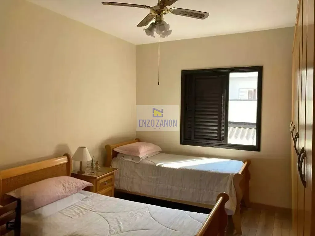 Sobrado, 2 quartos, 144 m² - Foto 14