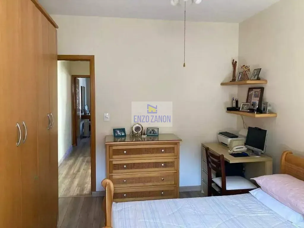 Sobrado, 2 quartos, 144 m² - Foto 16