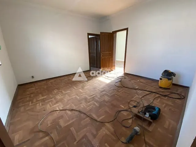 Sobrado para alugar, no bairro Centro em Ponta Grossa