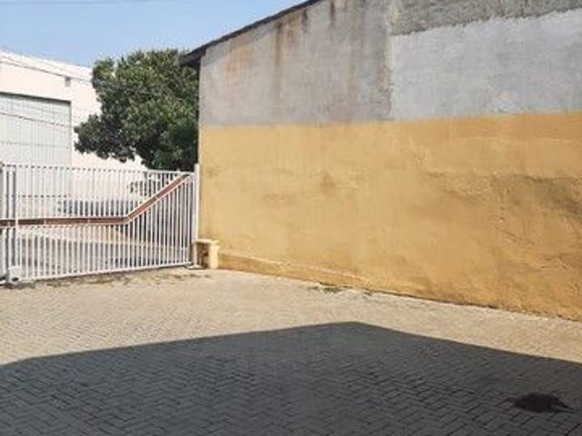 Foto do Sobrado - Sobrado com 2 dormitórios à venda, 59 m² por R$ 208.000,00 - Vila Iracema - São José dos Campos/SP | INDEPENDENCE NEGOCIOS IMOBILIARIOS LTDA