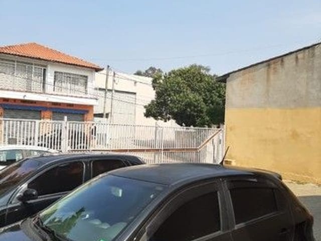Foto do Sobrado - Sobrado com 2 dormitórios à venda, 59 m² por R$ 208.000,00 - Vila Iracema - São José dos Campos/SP | INDEPENDENCE NEGOCIOS IMOBILIARIOS LTDA