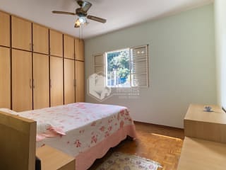 Foto do Sobrado-Sobrado para venda em Vila Ipojuca com 3 quartos, sendo 1 suíte, 140m²
