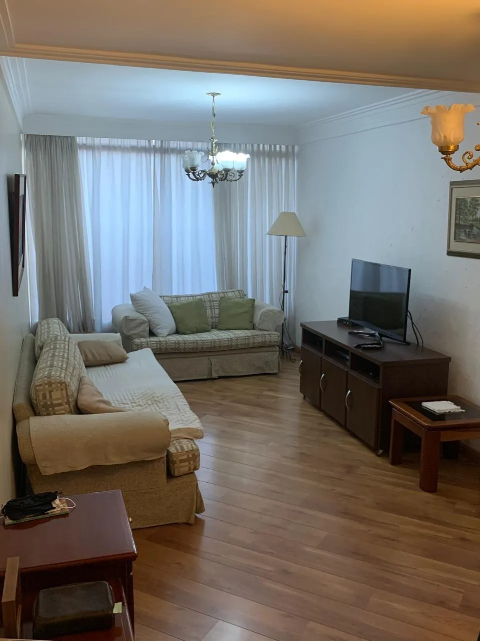 Sobrado para venda em Planalto Paulista com 3 quartos, sendo 2 suítes, 250m²