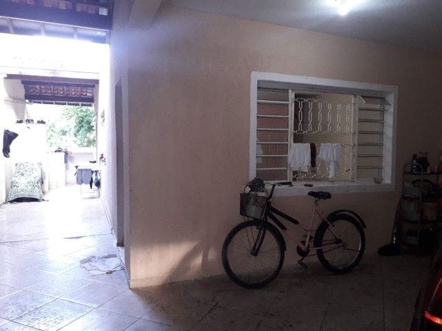 Foto do Sobrado - Sobrado com 4 dormitórios à venda, 188 m² por R$ 450.000,00 - Jardim Sul - São José dos Campos/SP | INDEPENDENCE NEGOCIOS IMOBILIARIOS LTDA